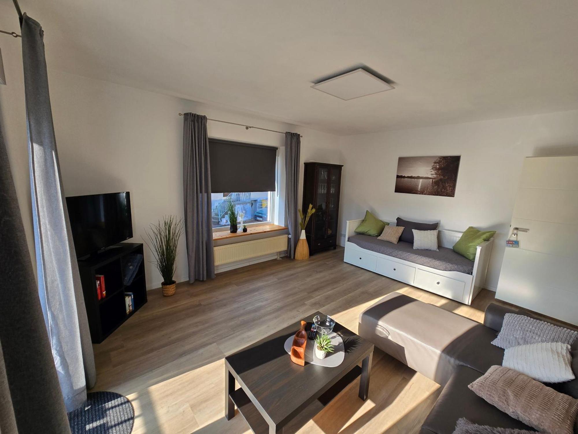 Ferienhaus Steigrhein Filsen Buitenkant foto